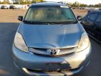 TOYOTA SIENNA LE photo