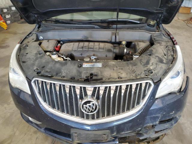 2016 BUICK ENCLAVE - 5GAKRCKD8GJ334296