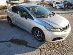 HONDA CIVIC SE photo