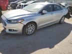 Lot #3024199869 2014 FORD FUSION SE