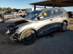 2018 NISSAN ROGUE S - KNMAT2MT5JP563260