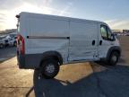 Lot #2998532865 2018 RAM PROMASTER