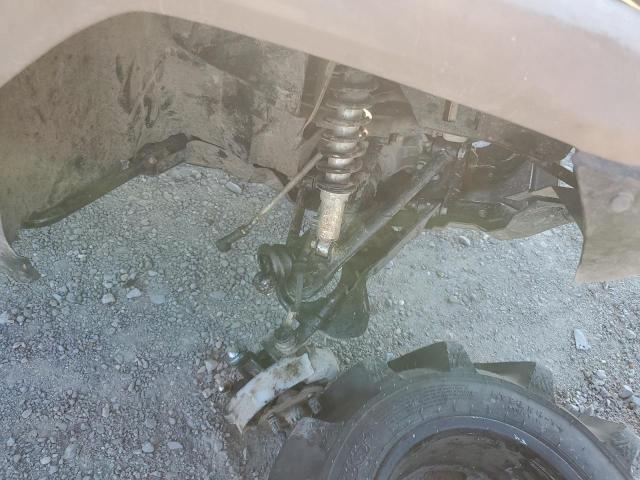 2024 HONDA TRX520 FM 1HFTE4405R4000149