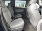 CHEVROLET TRAVERSE L photo