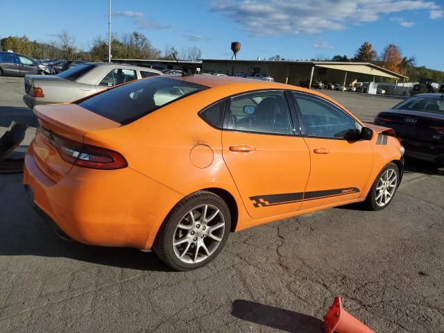 VIN 1C3CDFBA0DD291872 2013 Dodge Dart, Sxt no.3