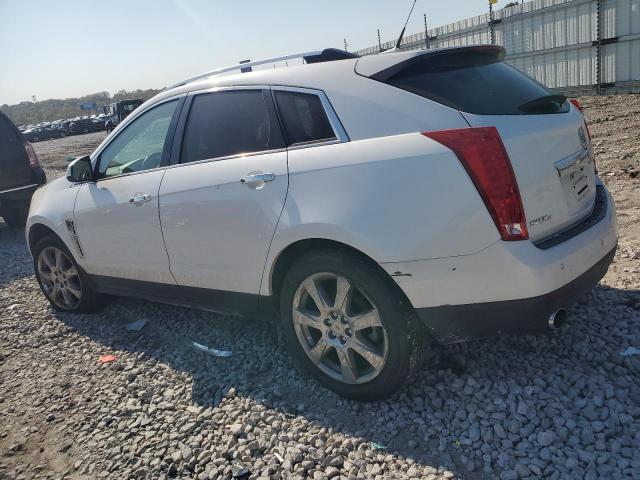 Vin: 3gyfneey9as580618, lot: 75453754, cadillac srx performance collection 20102
