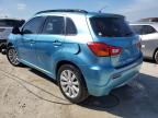 MITSUBISHI OUTLANDER photo