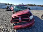 Lot #2940631922 2012 DODGE RAM 1500 S