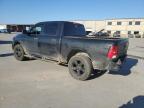 Lot #3024036217 2016 RAM 1500 ST