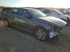 NISSAN ALTIMA S photo