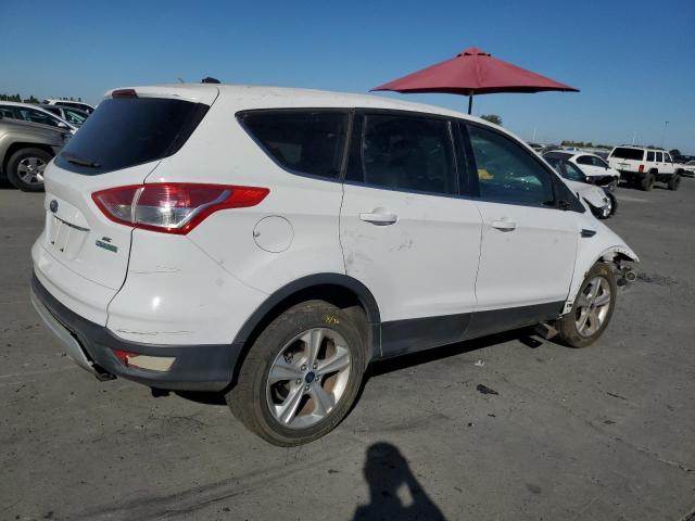 VIN 1FMCU0GX6EUB99796 2014 Ford Escape, SE no.3