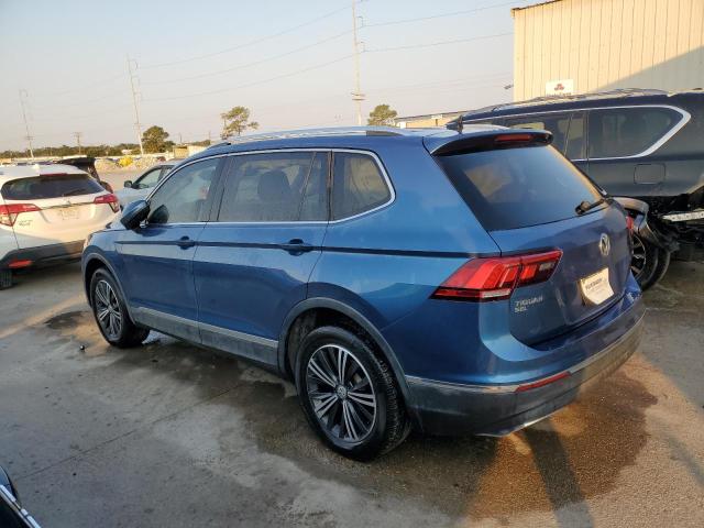 VIN 3VV3B7AX5JM057726 2018 VOLKSWAGEN TIGUAN no.2