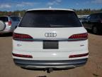 AUDI Q7 PREMIUM photo