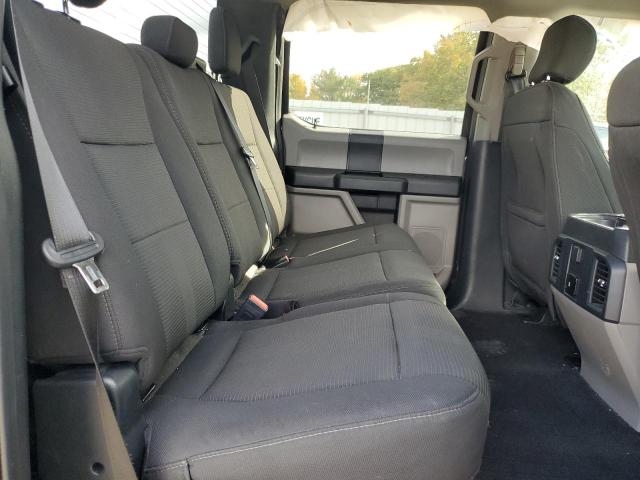 2019 FORD F150 SUPER - 1FTEW1EP8KFC28103