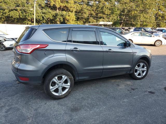 Vin: 1fmcu0gxxeua47536, lot: 74860194, ford escape se 20143