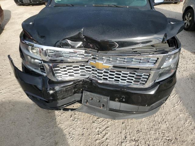 2015 CHEVROLET TAHOE K150 - 1GNSKBKC2FR541696