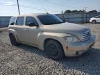 Lot #2940879521 2009 CHEVROLET HHR LS