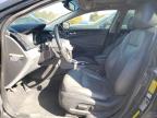 Lot #3006885508 2013 HYUNDAI SONATA SE