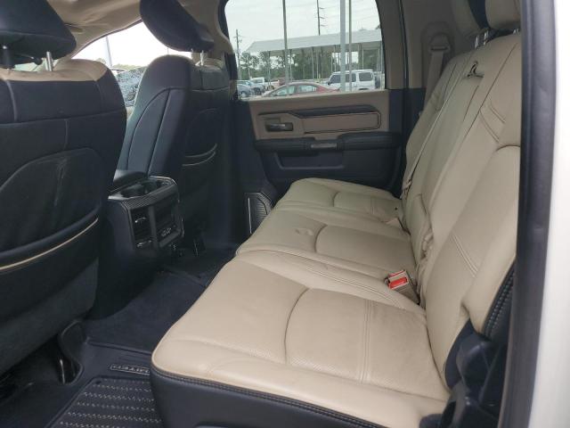 2019 RAM 2500 LIMIT 3C6UR5TL3KG641885