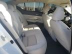 Lot #2960101120 2022 NISSAN ALTIMA SV