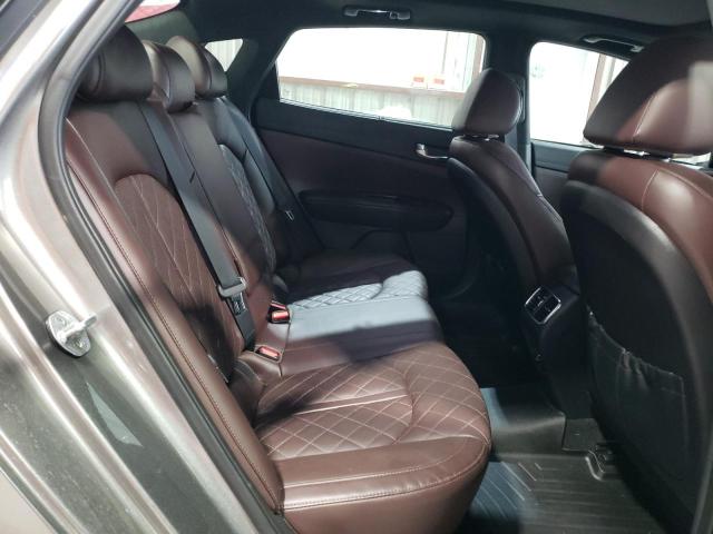 2016 KIA OPTIMA SXL - 5XXGV4L2XGG022634