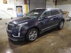 CADILLAC XT5 PREMIU photo