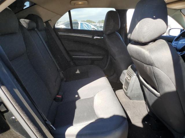 2020 CHRYSLER 300 TOURIN - 2C3CCAAG2LH160262
