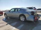 Lot #3024658573 2007 DODGE CHARGER SE