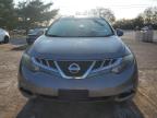 NISSAN MURANO S photo