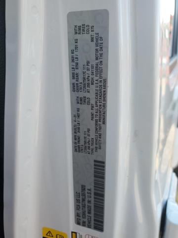 2021 JEEP GLADIATOR - 1C6HJTAG7ML557920