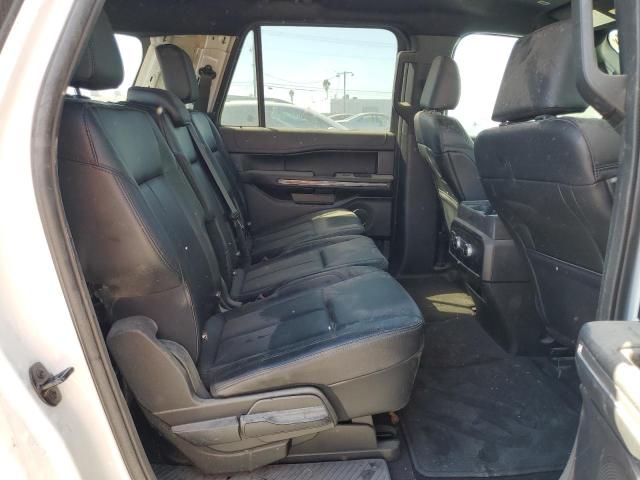 VIN 1FMJK1JT4MEA25727 2021 Ford Expedition, Max Xlt no.11