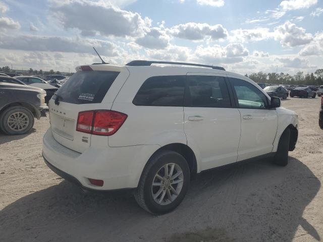 VIN 3C4PDCBG3ET226106 2014 Dodge Journey, Sxt no.3