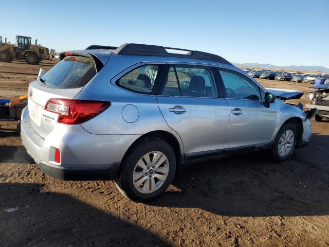 2017 SUBARU OUTBACK 2. - 4S4BSAAC5H3336704