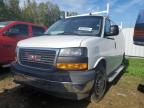 GMC SAVANA G25 photo