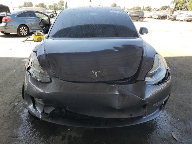 2018 TESLA MODEL 3 - 5YJ3E1EA6JF157654