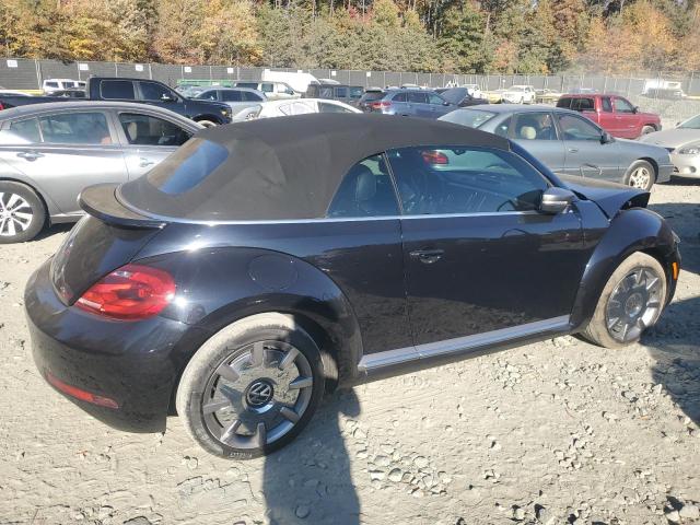 VIN 3VW5L7AT0EM818182 2014 VOLKSWAGEN BEETLE no.3