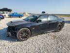 Lot #2965522073 2020 DODGE CHARGER SC