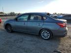 NISSAN SENTRA S photo