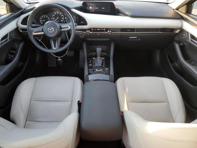 2021 MAZDA 3 PREMIUM - JM1BPBEY9M1308556