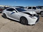 Lot #2954806291 2017 LEXUS RC 200T