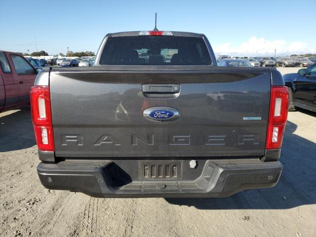 VIN 1FTER4EH8KLA62233 2019 FORD RANGER no.6