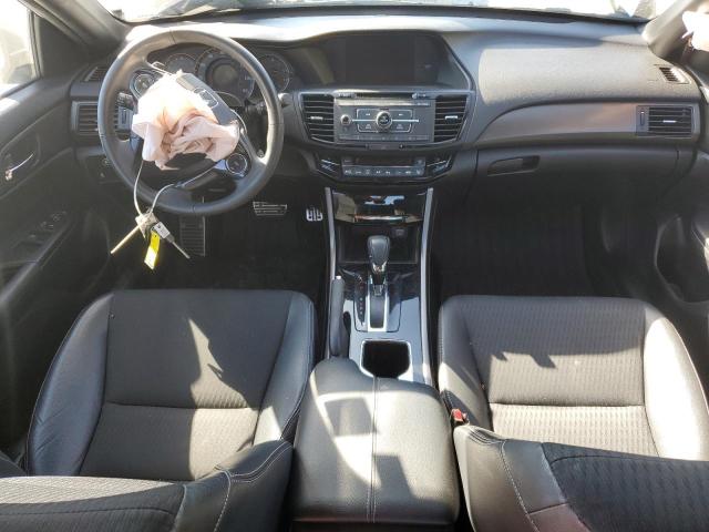 2016 HONDA ACCORD SPO - 1HGCR2F51GA018756
