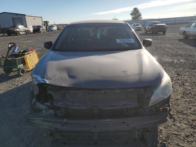 VIN 4S3BNAA66F3019937 2015 Subaru Legacy, 2.5I no.5