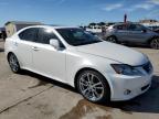 Lot #2989338608 2008 LEXUS IS 250