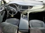 BUICK ENCLAVE ES photo