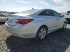 HYUNDAI SONATA GLS photo