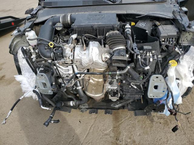 2023 JEEP COMPASS LI - 3C4NJDCN6PT519794