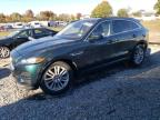 2018 JAGUAR F-PACE PRE - SADCK2GX0JA285613