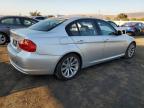 BMW 328 I SULE photo