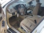 MERCEDES-BENZ ML 350 4MA photo